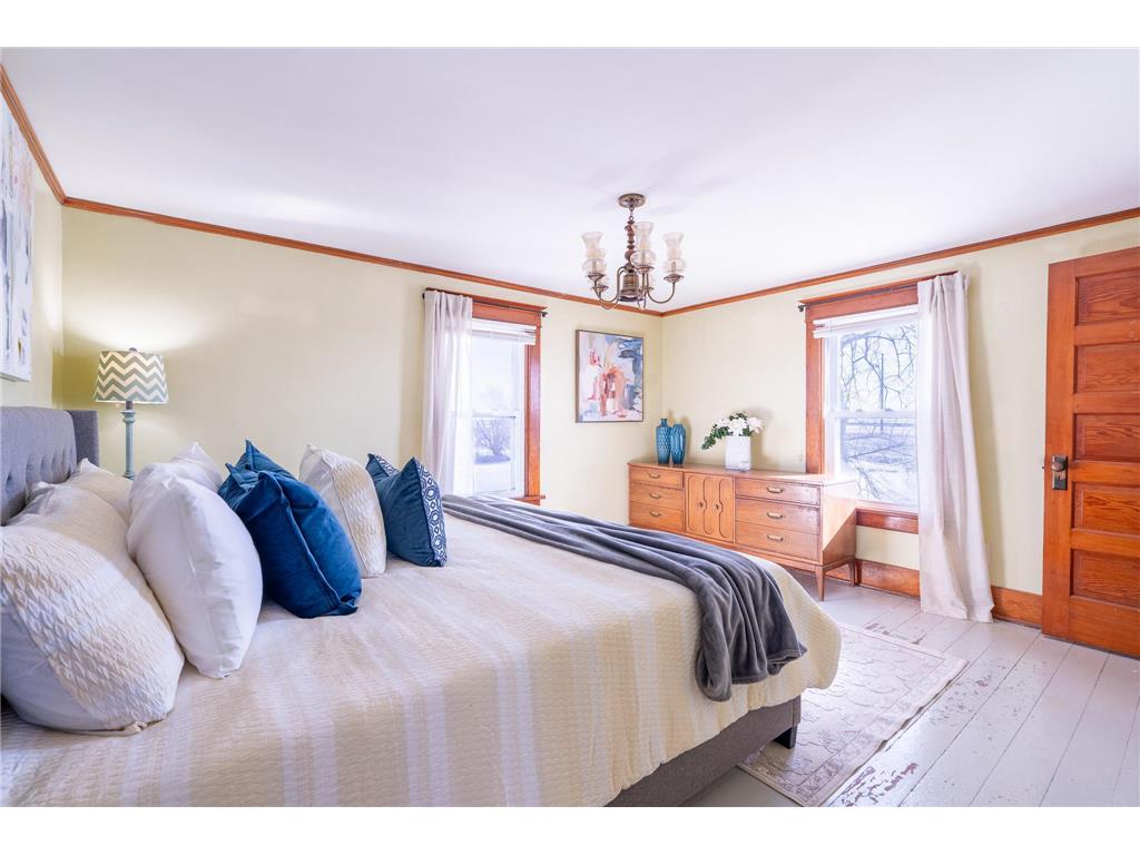 1668 150th Avenue Welcome MN 56181 7010713 image10