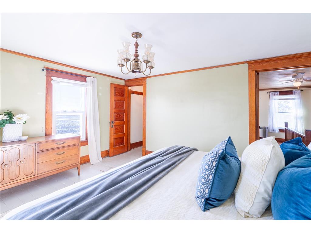 1668 150th Avenue Welcome MN 56181 7010713 image11