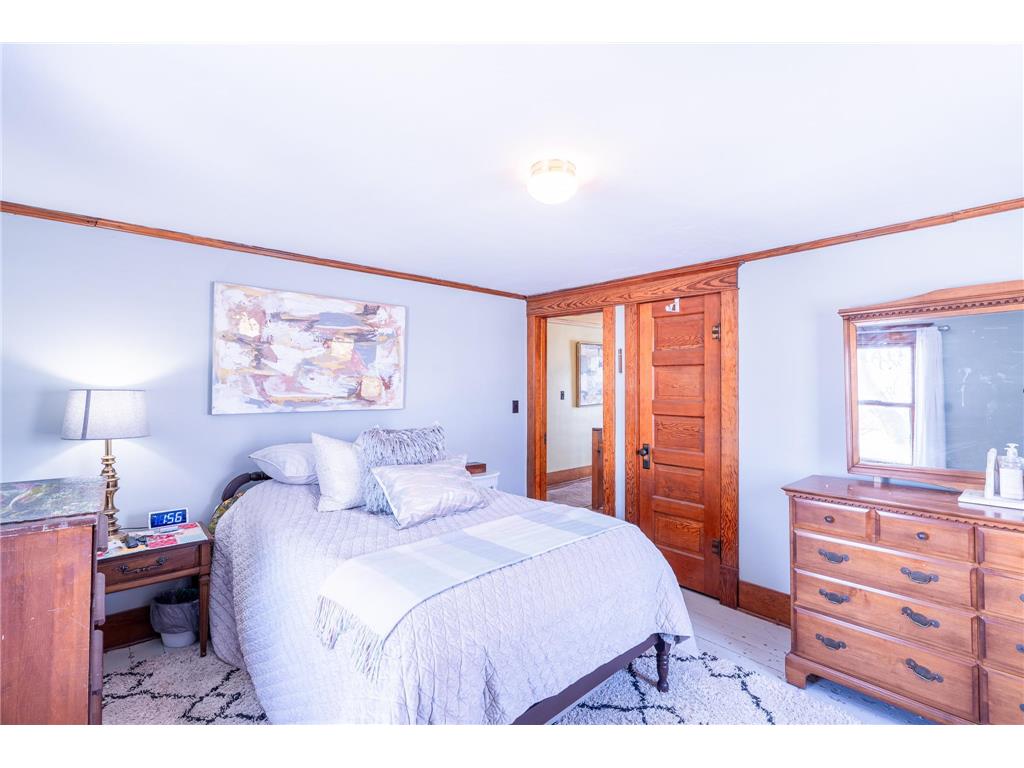 1668 150th Avenue Welcome MN 56181 7010713 image12