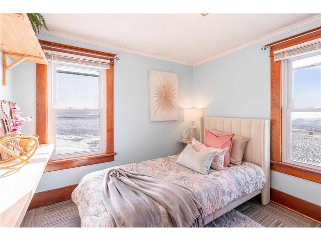 1668 150th Avenue Welcome MN 56181 7010713 image13