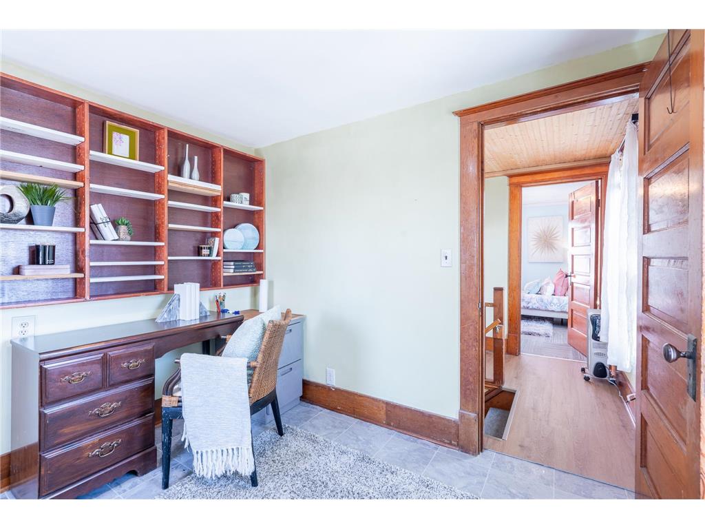 1668 150th Avenue Welcome MN 56181 7010713 image14