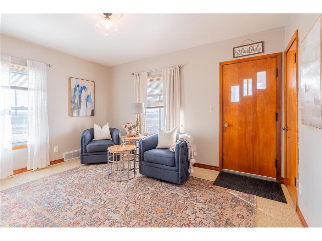 1668 150th Avenue Welcome MN 56181 7010713 image15