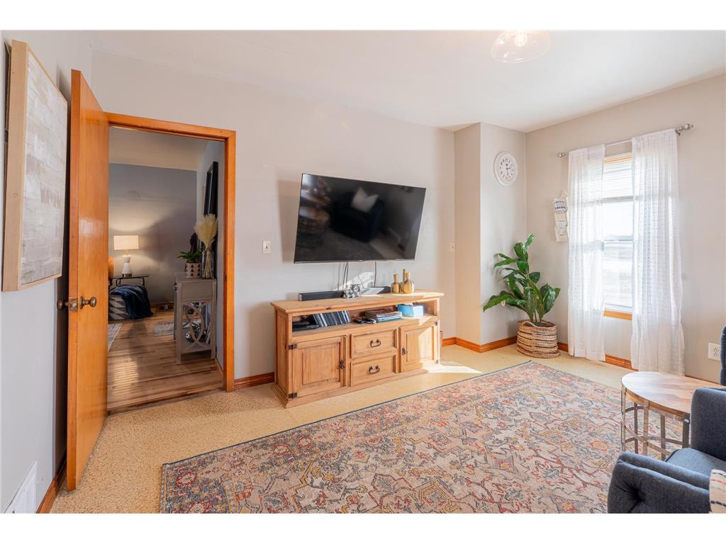 1668 150th Avenue Welcome MN 56181 7010713 image16