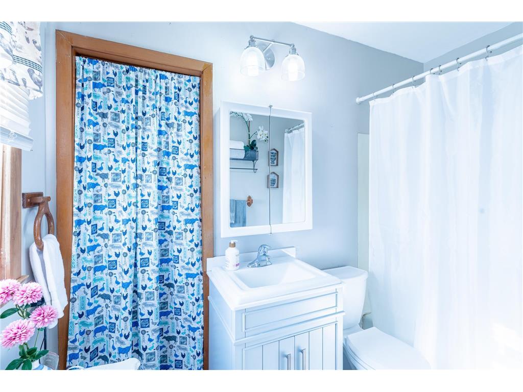 1668 150th Avenue Welcome MN 56181 7010713 image17