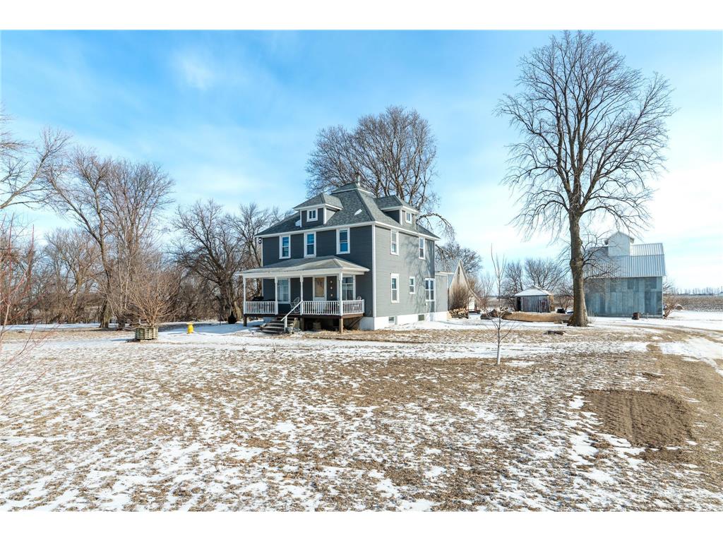 1668 150th Avenue Welcome MN 56181 7010713 image19