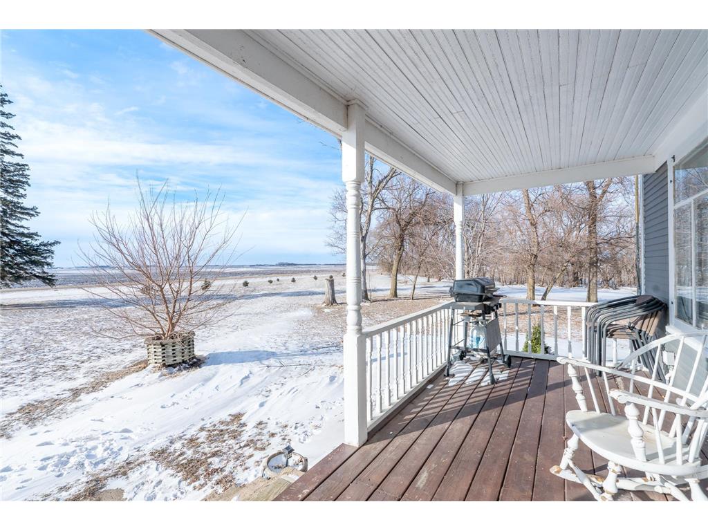 1668 150th Avenue Welcome MN 56181 7010713 image20