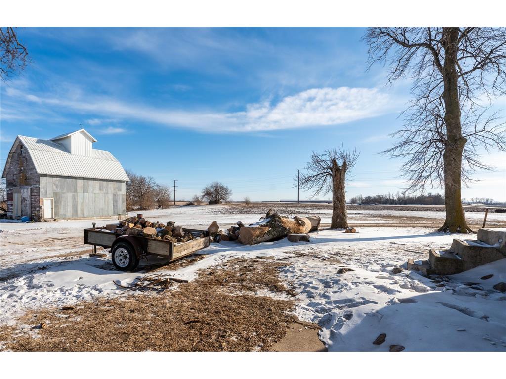 1668 150th Avenue Welcome MN 56181 7010713 image21