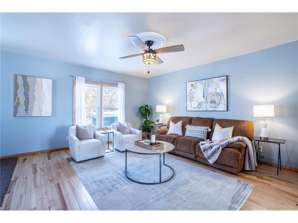 1668 150th Avenue Welcome MN 56181 7010713 image3