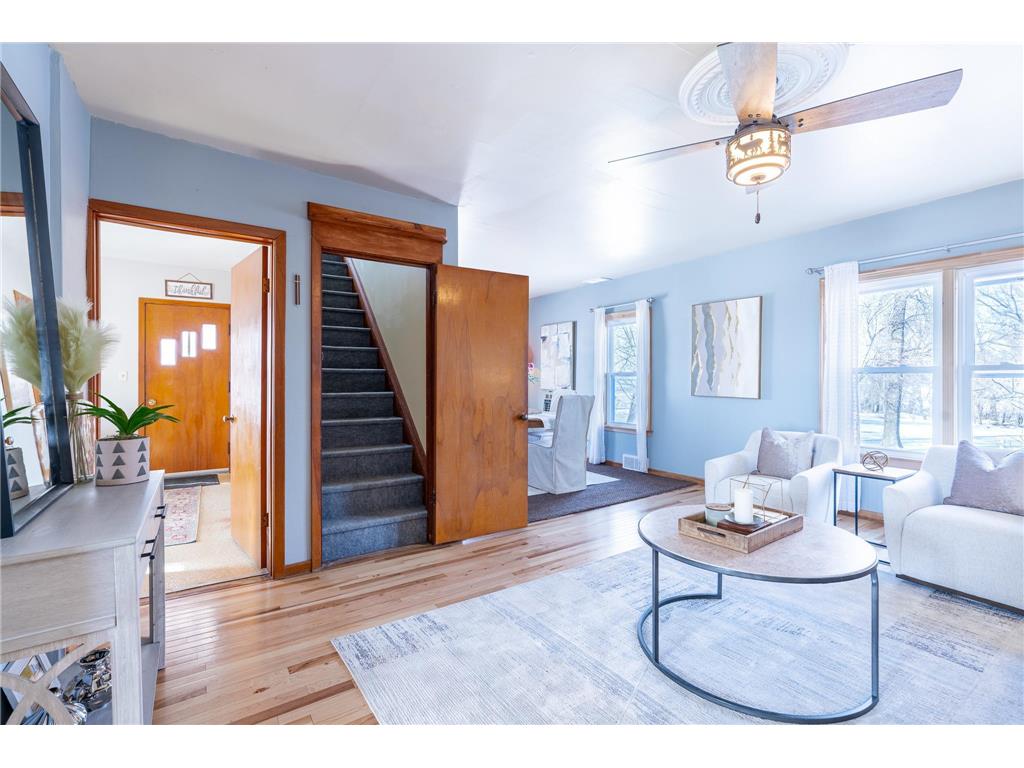 1668 150th Avenue Welcome MN 56181 7010713 image4