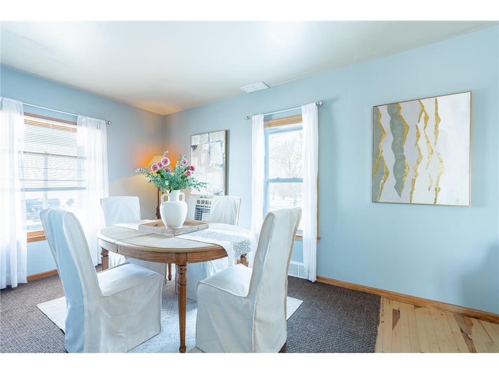 1668 150th Avenue Welcome MN 56181 7010713 image5