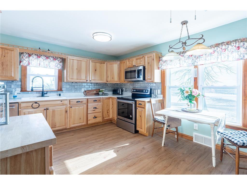 1668 150th Avenue Welcome MN 56181 7010713 image7