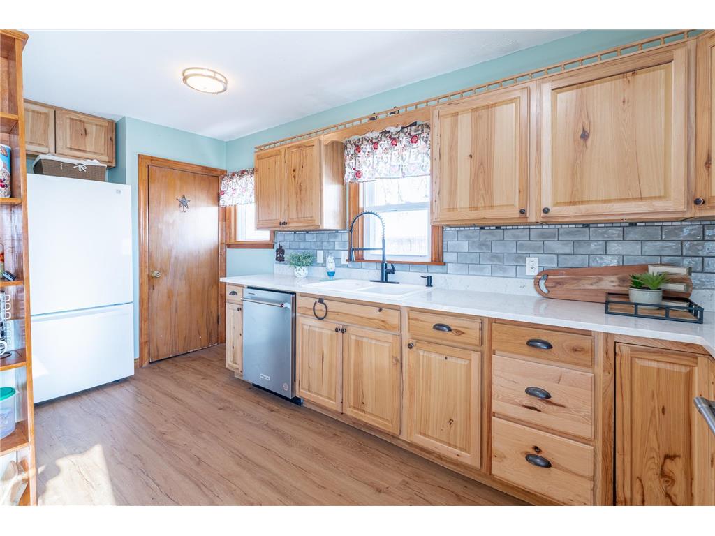 1668 150th Avenue Welcome MN 56181 7010713 image8