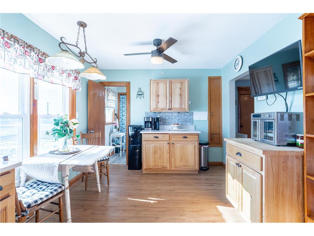 1668 150th Avenue Welcome MN 56181 7010713 image9