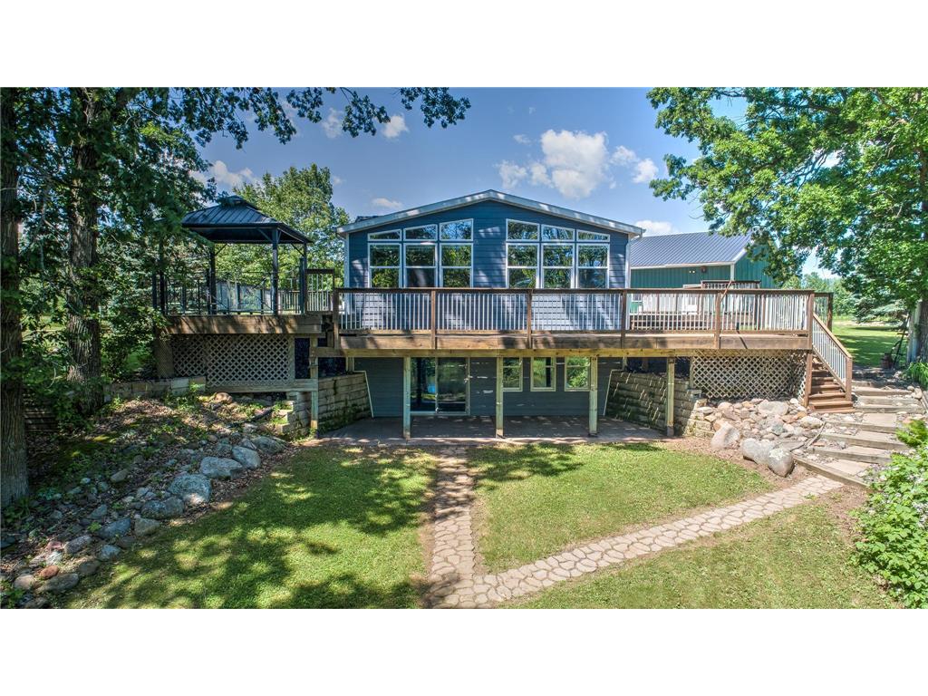 1668 210th Avenue Mora MN 55051 - Ann River 6550823 image1