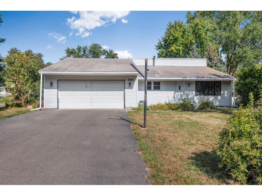 1668 3rd Street SW New Brighton MN 55112 6438344 image1