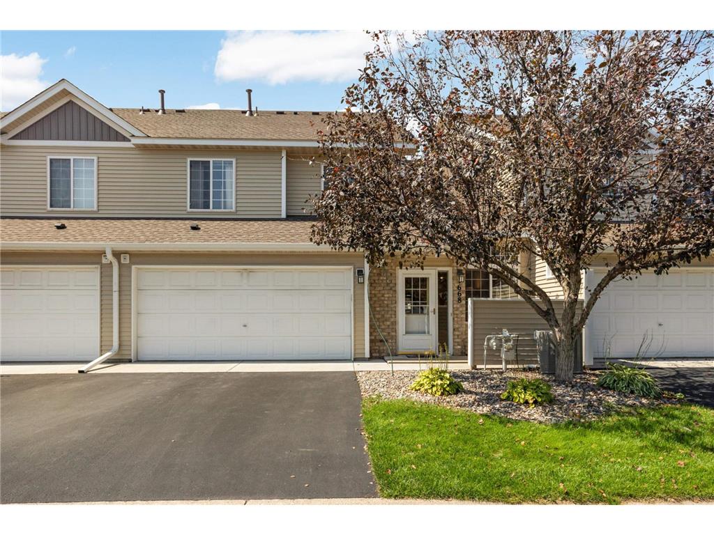 1668 Boulder Pointe Shakopee MN 55379 6580547 image1