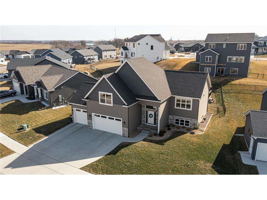 1668 Brandt Drive NE Byron MN 55920 6494880 image1