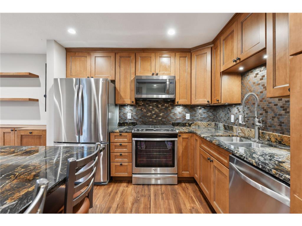 1668 Brunswick Avenue S Saint Louis Park MN 55416 6642876 image1