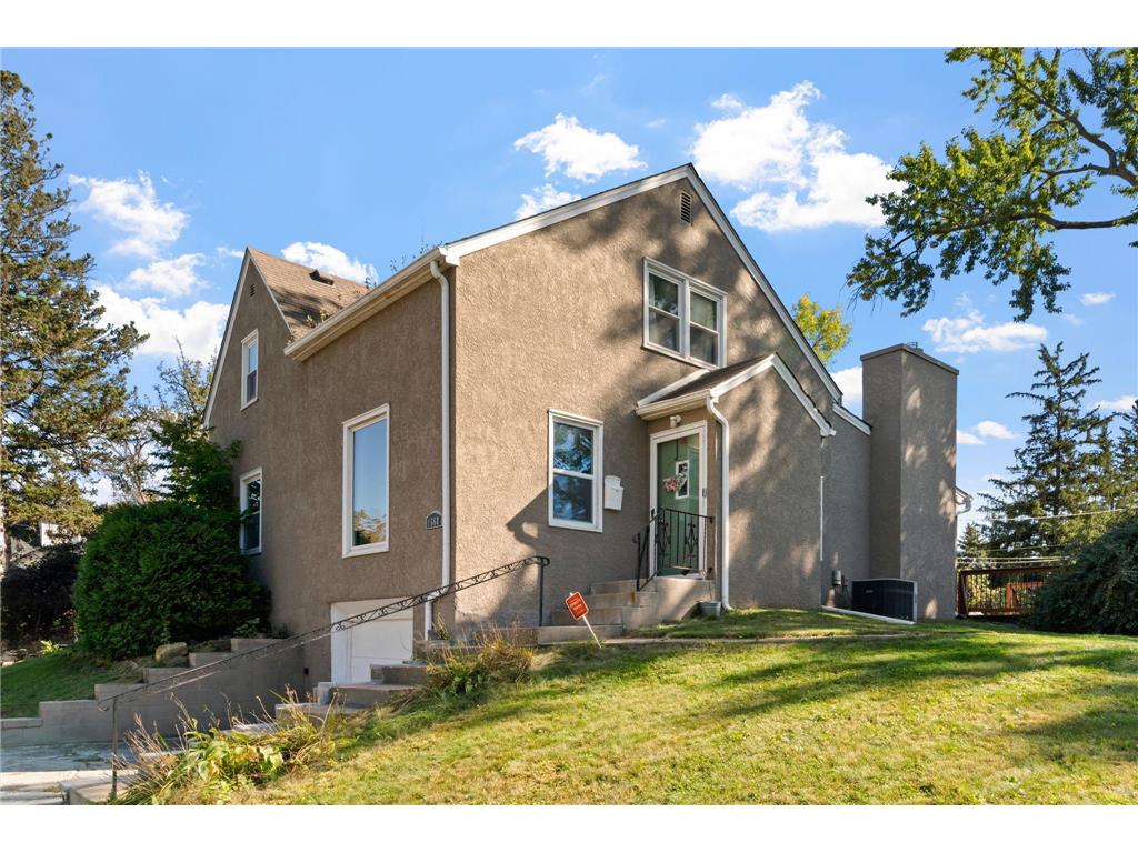 1668 Clear Avenue Saint Paul MN 55106 6647949 image1