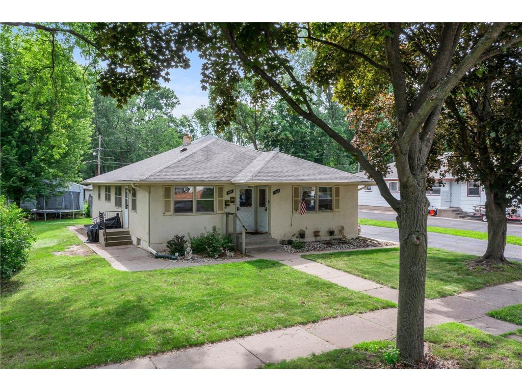 1668 Dieter Street Saint Paul MN 55106 6741424 image1