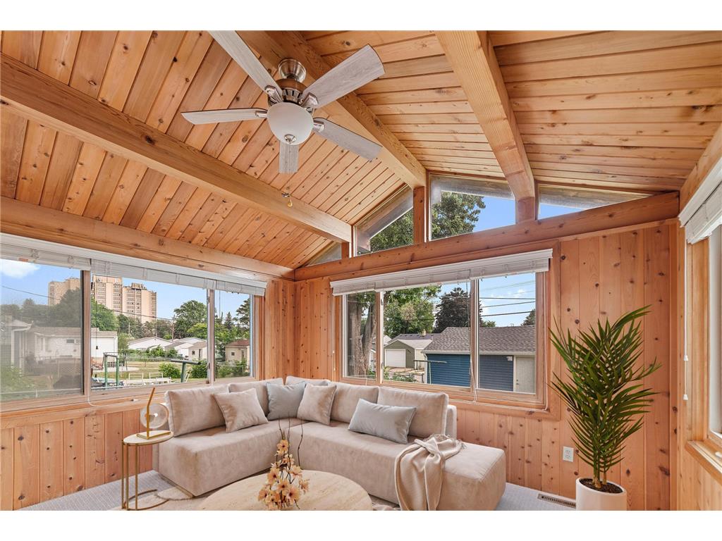 1668 Idaho Avenue E Saint Paul MN 55106 6391911 image1