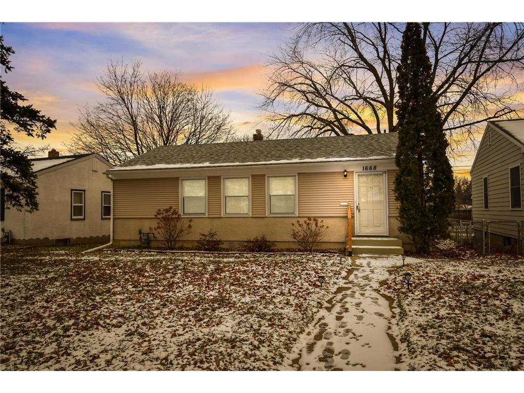 1668 Iowa Avenue E Saint Paul MN 55106 6476789 image1