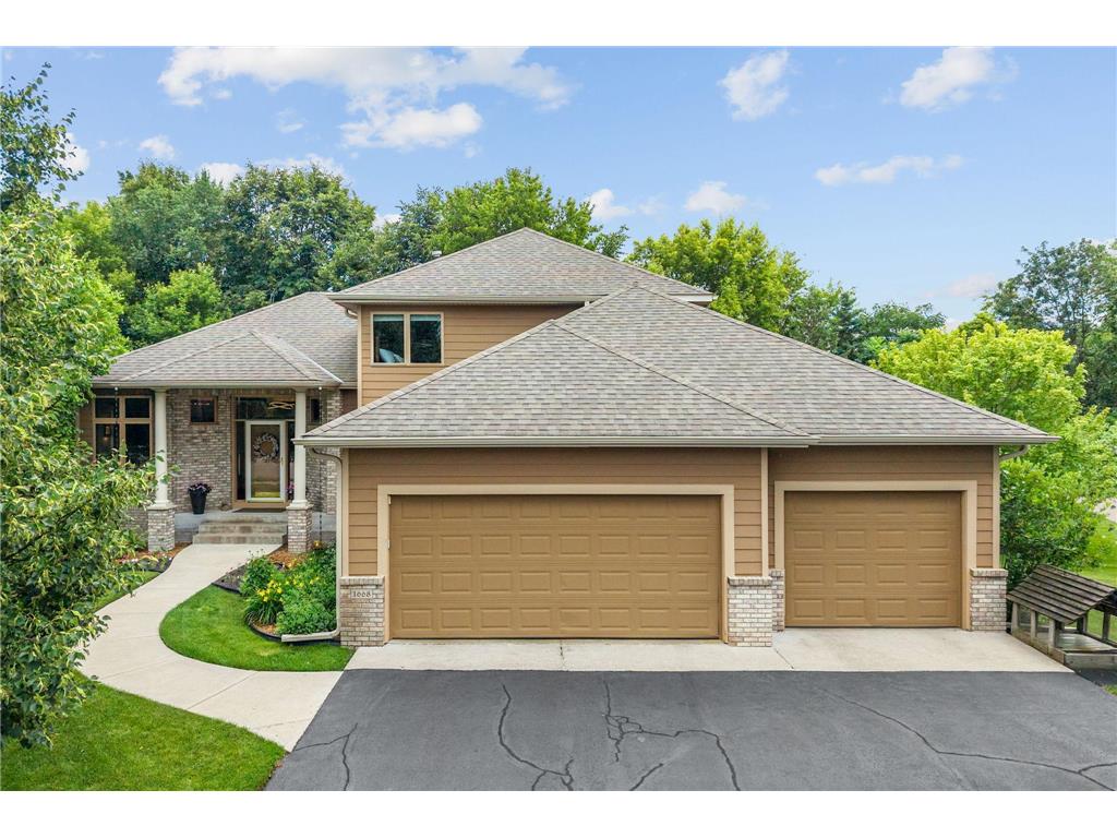 1668 Lakeland Circle Centerville MN 55038 7091926 image1