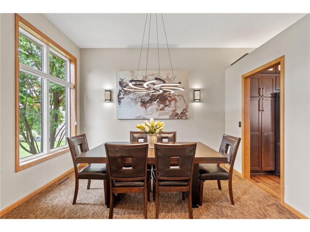 1668 Lakeland Circle Centerville MN 55038 7091926 image10