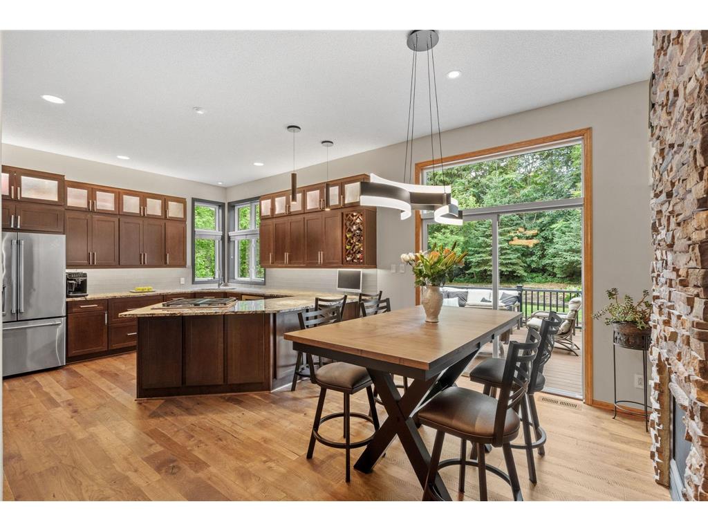 1668 Lakeland Circle Centerville MN 55038 7091926 image12