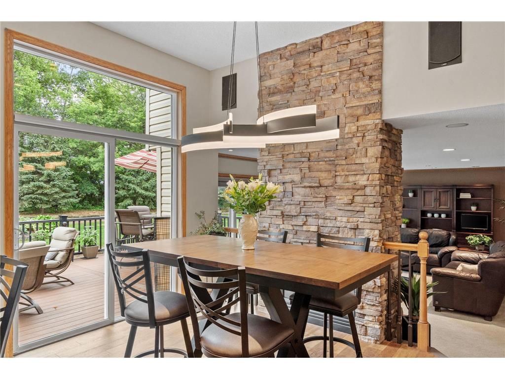 1668 Lakeland Circle Centerville MN 55038 7091926 image13