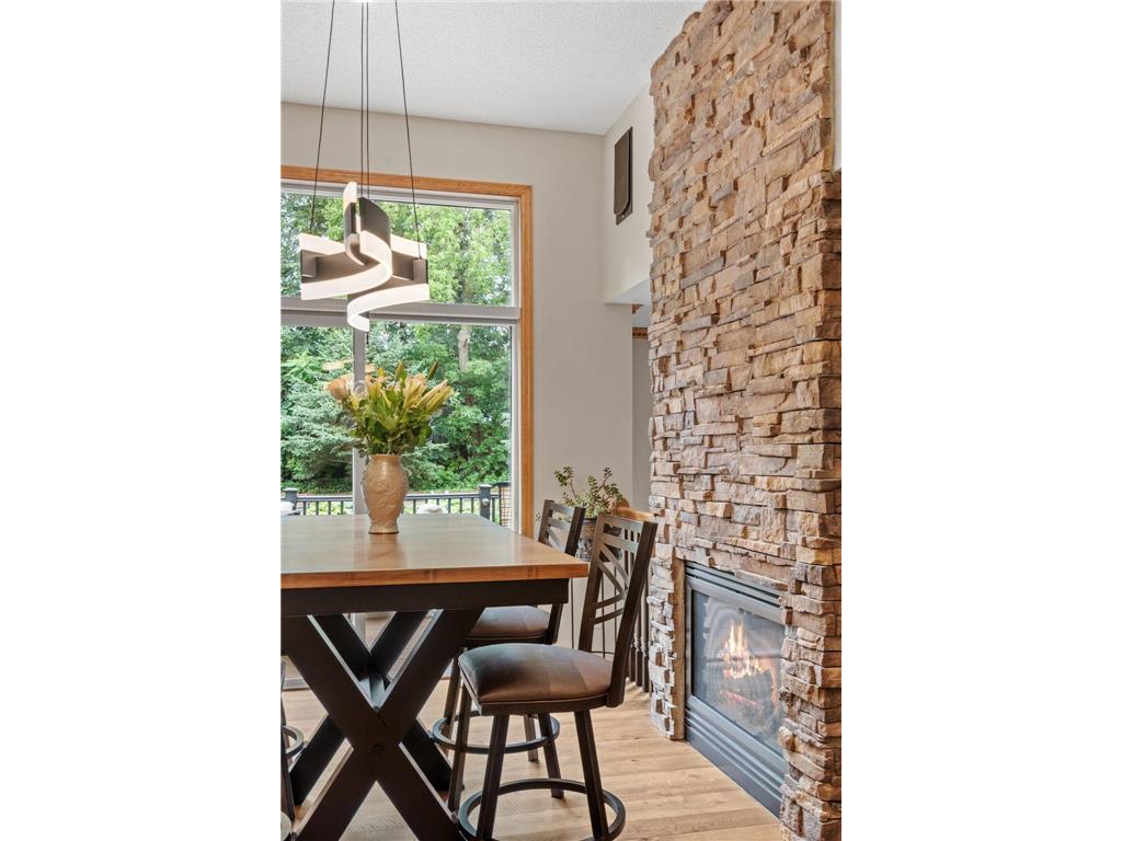 1668 Lakeland Circle Centerville MN 55038 7091926 image14