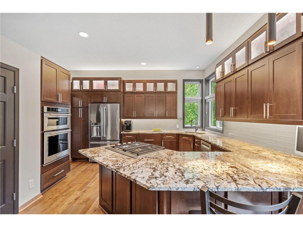 1668 Lakeland Circle Centerville MN 55038 7091926 image16
