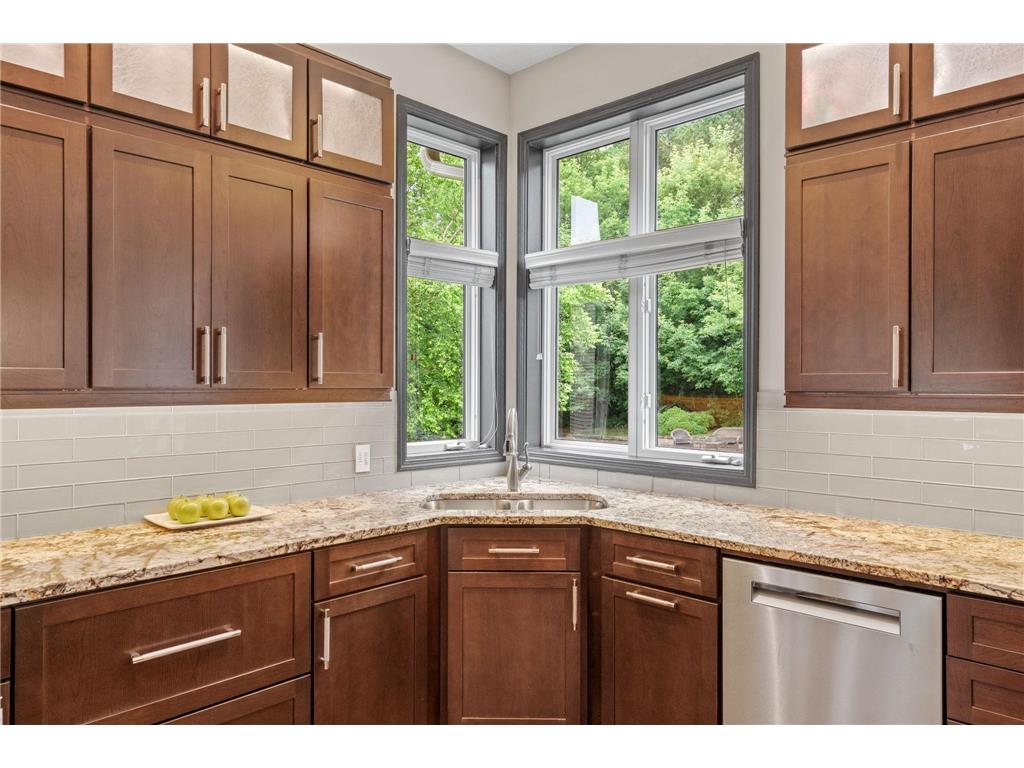 1668 Lakeland Circle Centerville MN 55038 7091926 image17