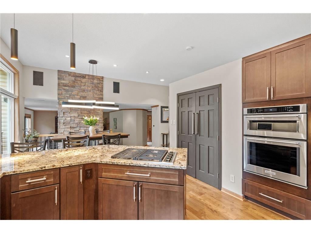1668 Lakeland Circle Centerville MN 55038 7091926 image18