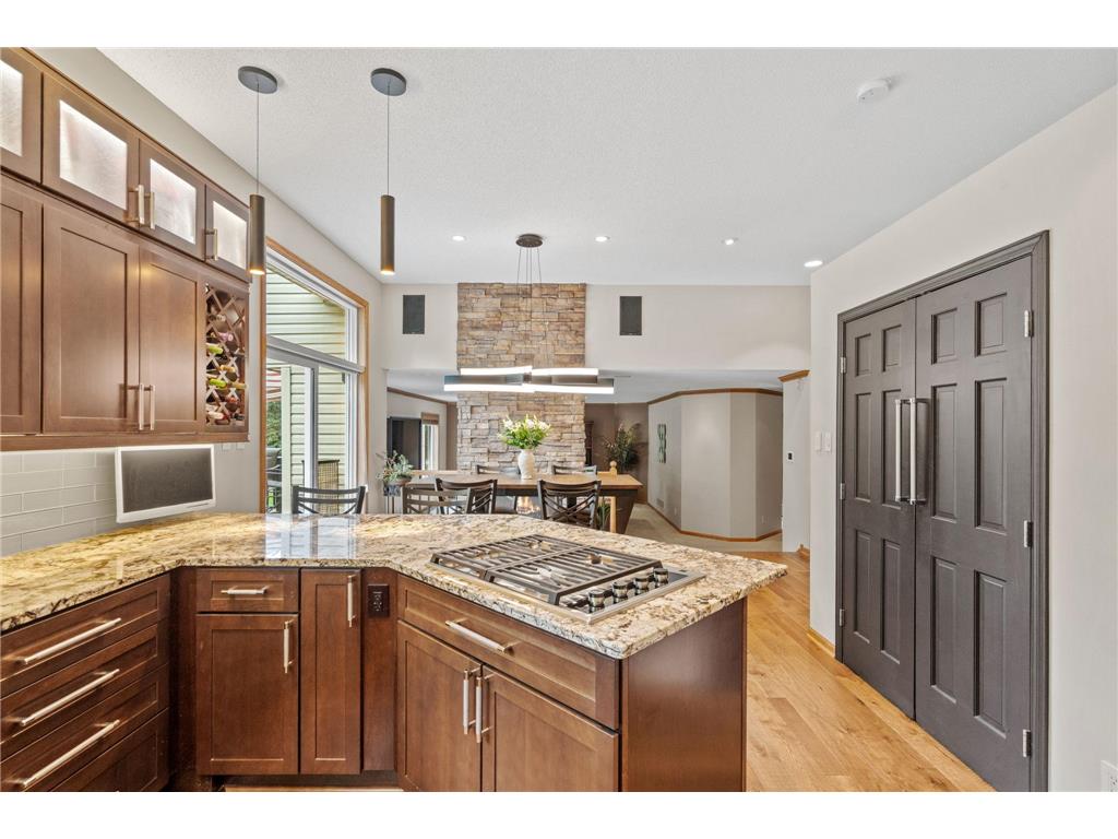 1668 Lakeland Circle Centerville MN 55038 7091926 image19