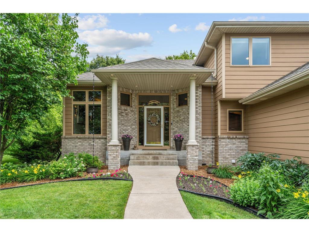 1668 Lakeland Circle Centerville MN 55038 7091926 image2