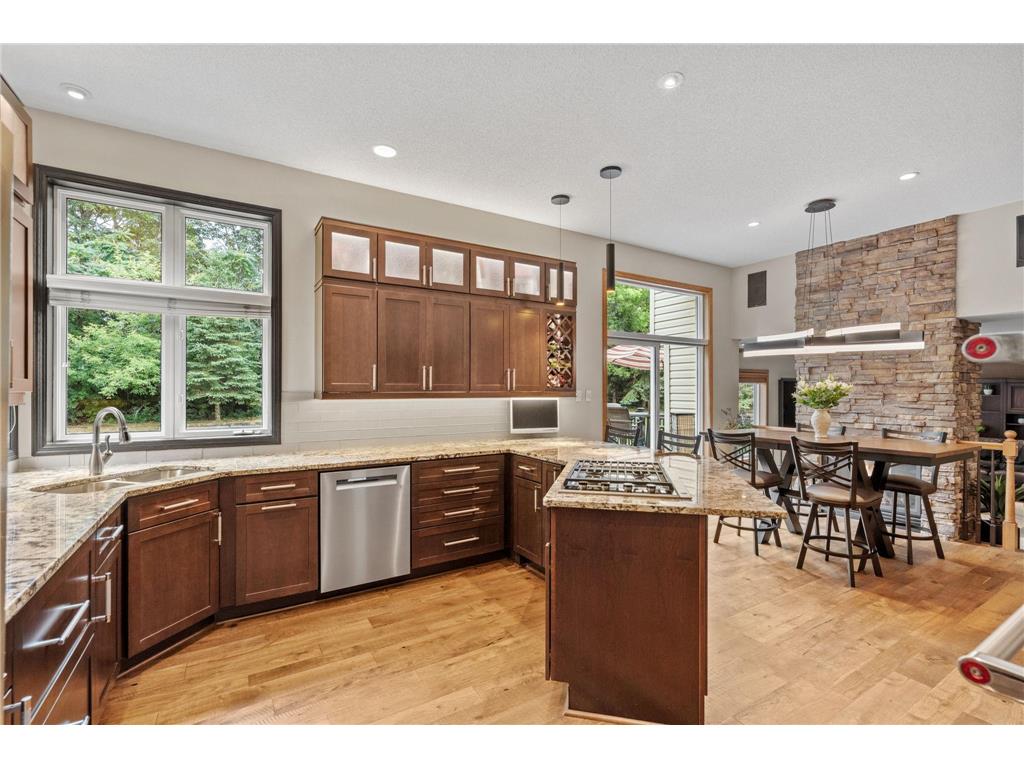 1668 Lakeland Circle Centerville MN 55038 7091926 image20