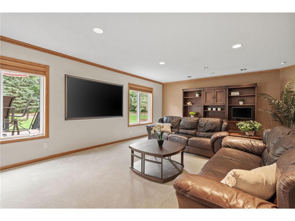 1668 Lakeland Circle Centerville MN 55038 7091926 image21