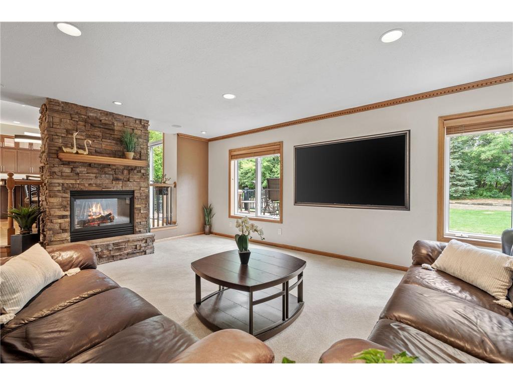 1668 Lakeland Circle Centerville MN 55038 7091926 image22