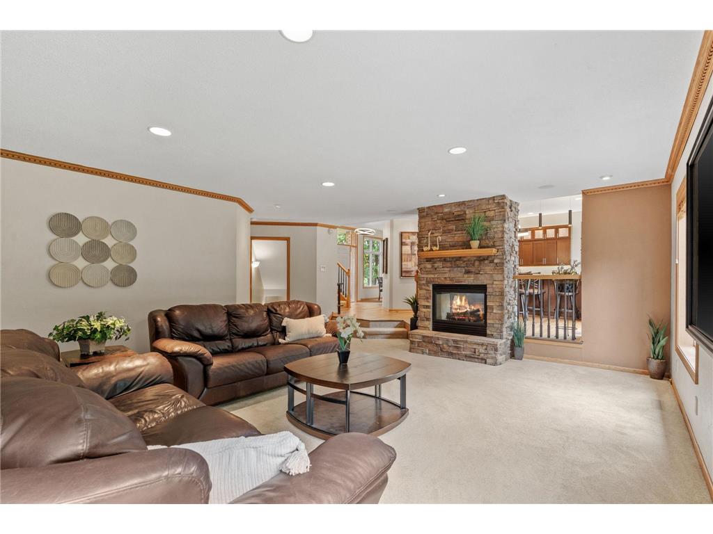 1668 Lakeland Circle Centerville MN 55038 7091926 image23