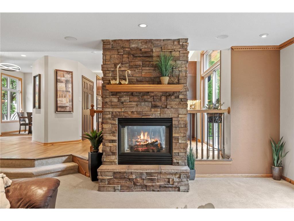 1668 Lakeland Circle Centerville MN 55038 7091926 image24
