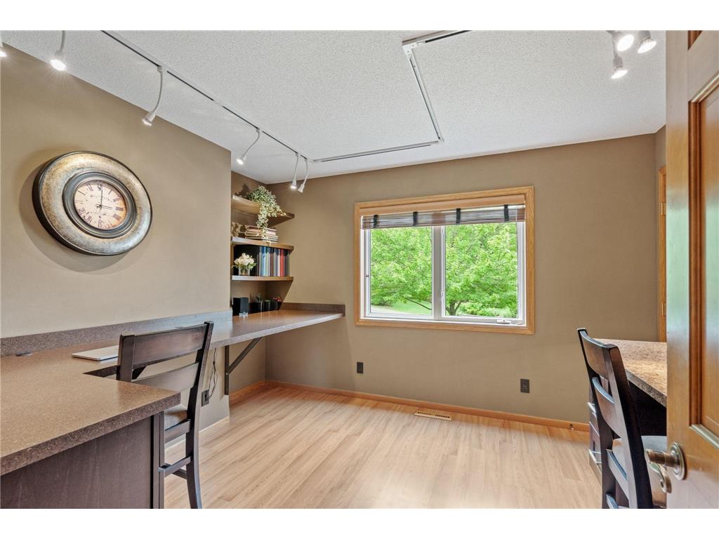 1668 Lakeland Circle Centerville MN 55038 7091926 image25