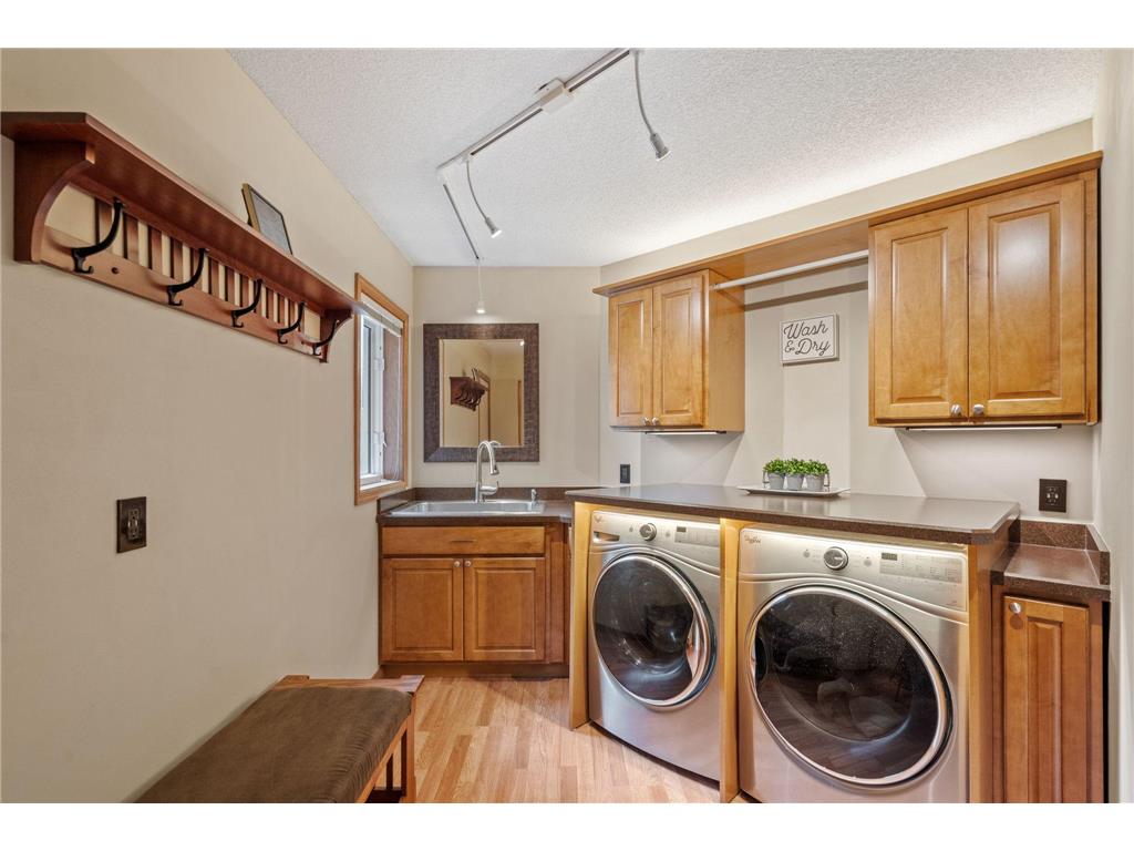 1668 Lakeland Circle Centerville MN 55038 7091926 image26