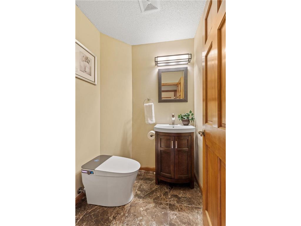 1668 Lakeland Circle Centerville MN 55038 7091926 image27
