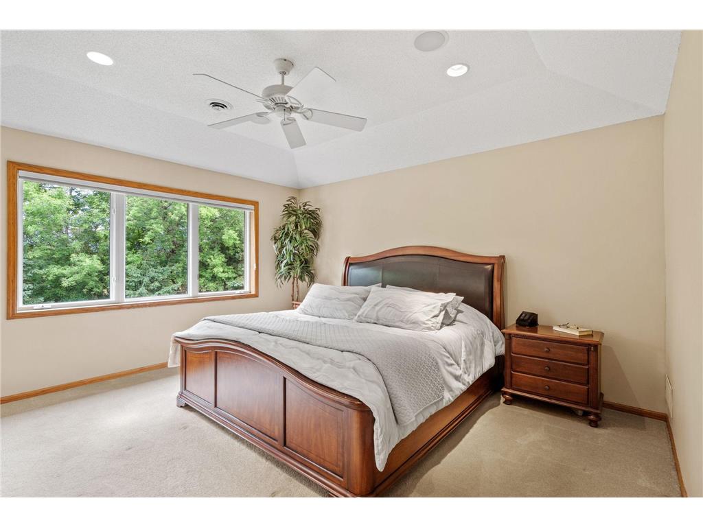 1668 Lakeland Circle Centerville MN 55038 7091926 image28