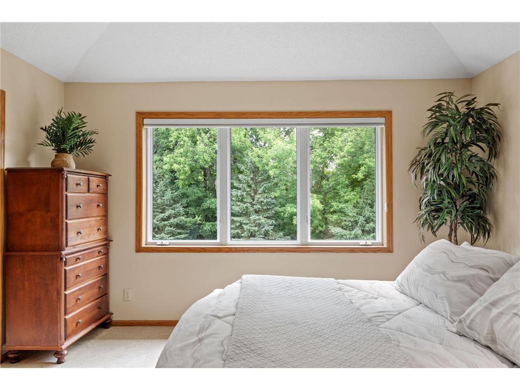 1668 Lakeland Circle Centerville MN 55038 7091926 image29