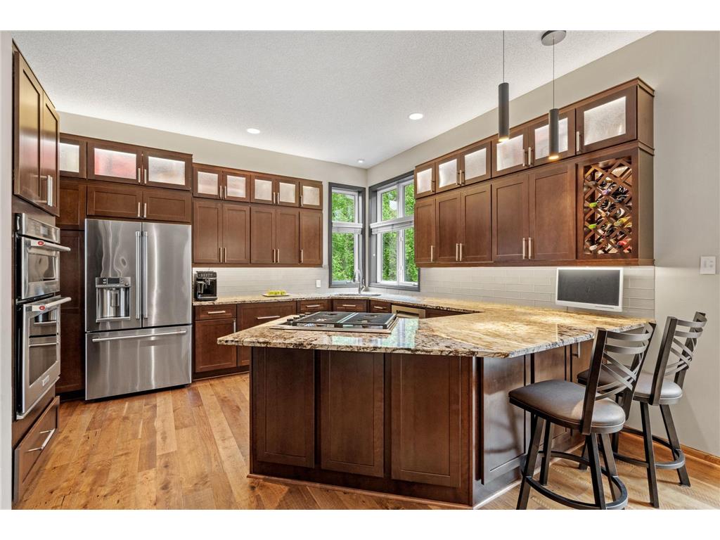 1668 Lakeland Circle Centerville MN 55038 7091926 image3