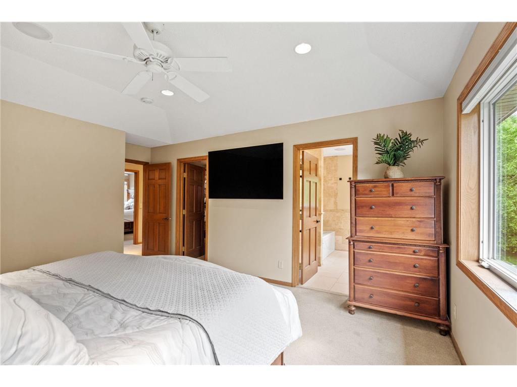 1668 Lakeland Circle Centerville MN 55038 7091926 image30