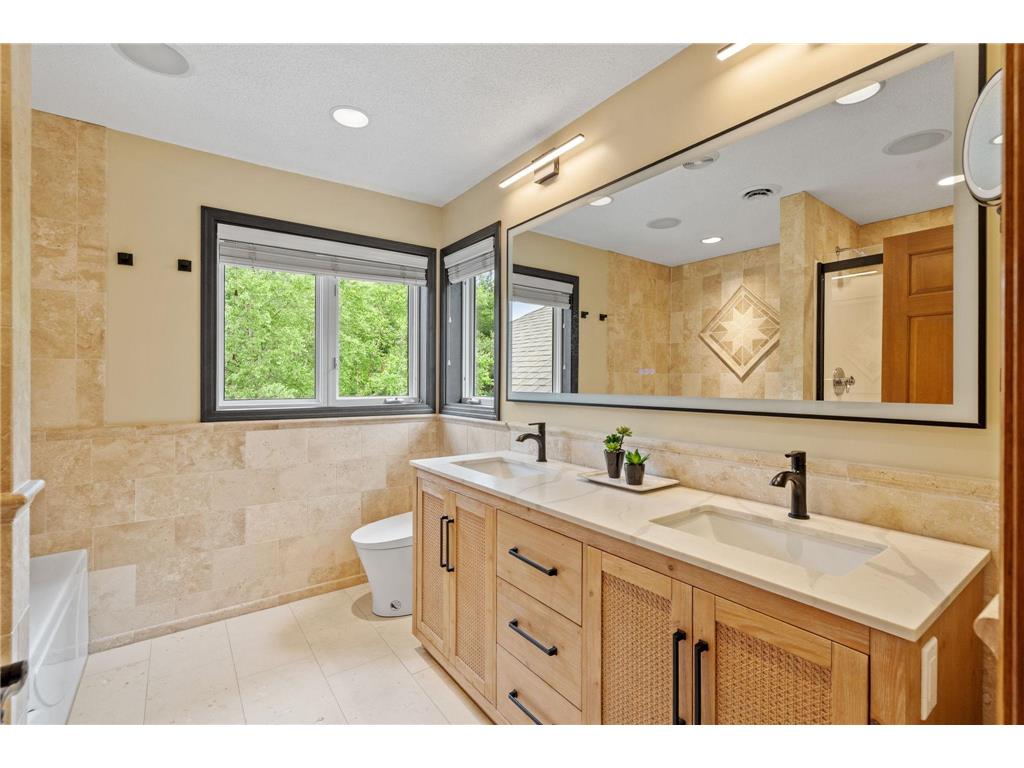 1668 Lakeland Circle Centerville MN 55038 7091926 image31