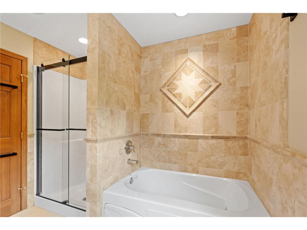 1668 Lakeland Circle Centerville MN 55038 7091926 image32